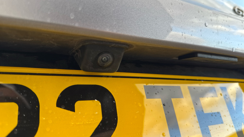 Peugeot 208 1.2 PureTech 100 GT 5dr Petrol Hatchback